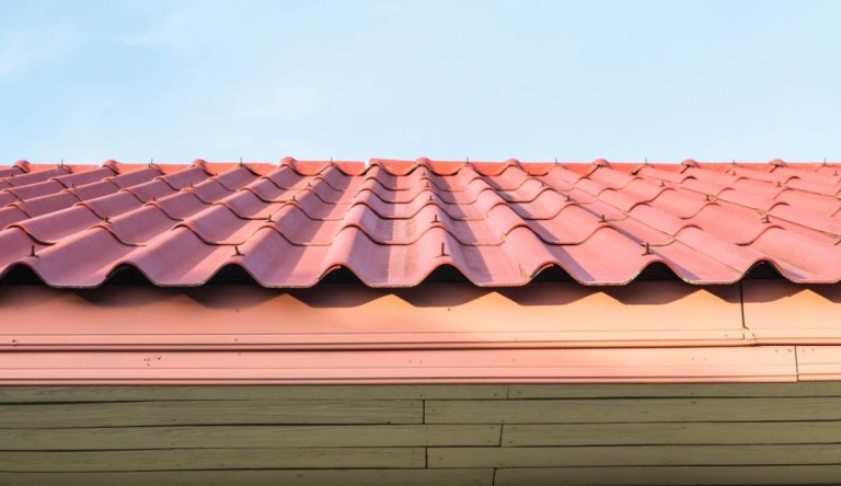 La réfection de toiture à Mauzac, un investissement pour votre maison